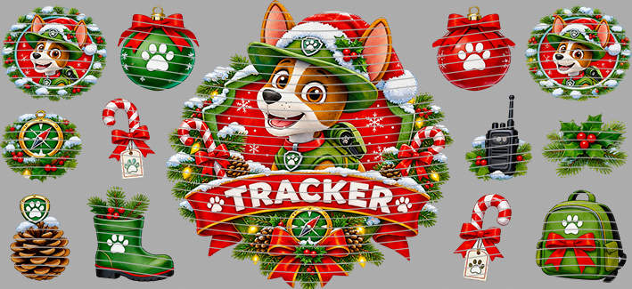 16oz Christmas-J10-4587